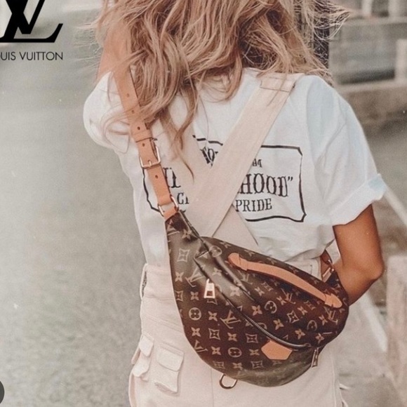 🤩 ISO  🤩 - Picture 8 of 13